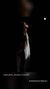 _lironatias Altpins Profile Picture