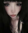 drowsylio Altpins Profile Picture