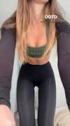 olivia.mathers Altpins Profile Picture
