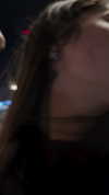 assoolin Altpins Profile Picture