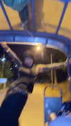 darkstar_mia Altpins Profile Picture