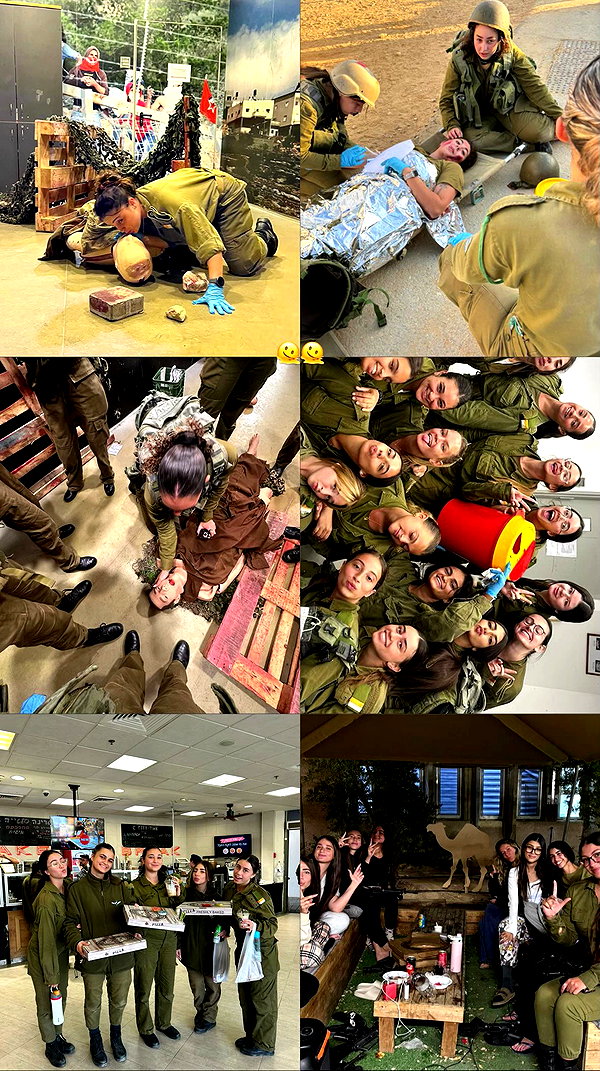 agam__mallka archive video preview