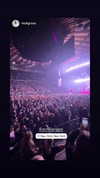 avrillavigne Altpins Profile Picture