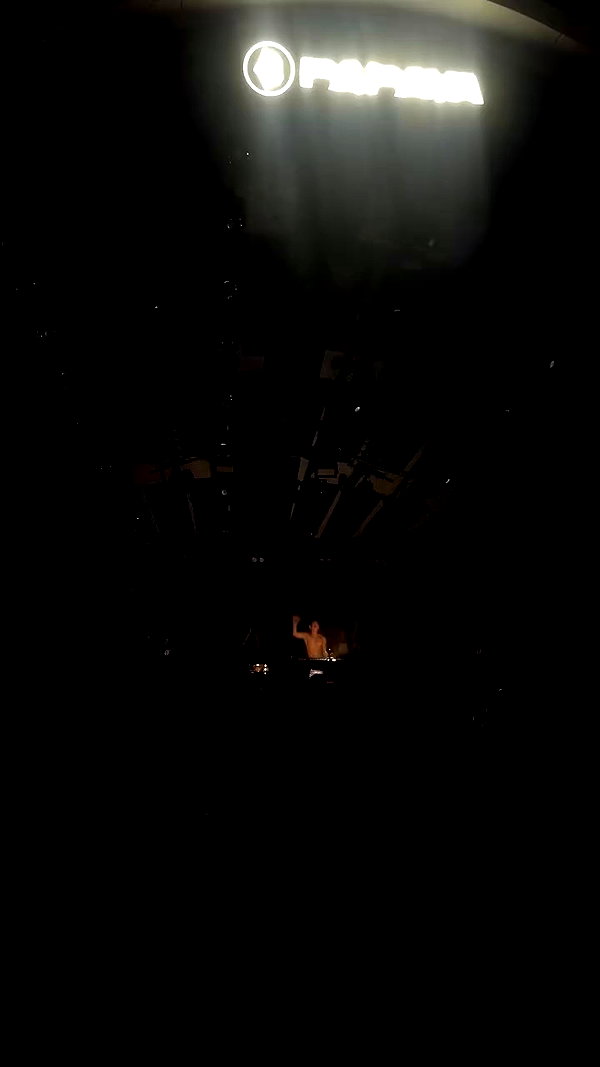 nina.kxs archive video preview