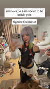 dommymommytiff Altpins Profile Picture