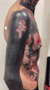 venecatattoo Altpins Profile Picture