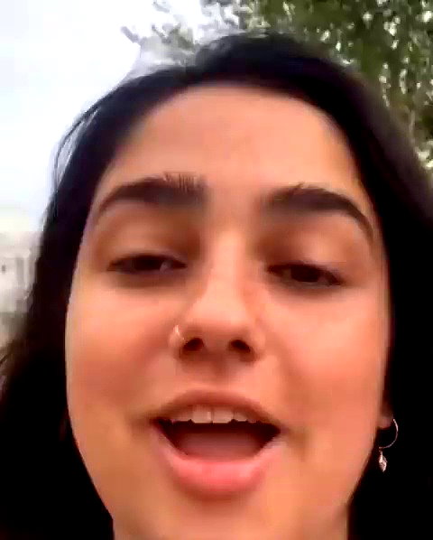 yuval_raz archive video preview