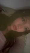 sofiazzqx Altpins Profile Picture