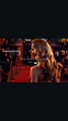 eclessia.witch Altpins Profile Picture