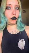 avitallllllllllllllll Altpins Profile Picture