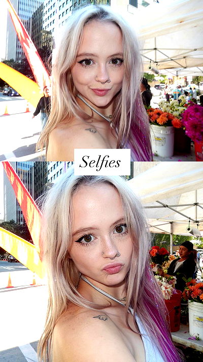 tatum.ricee tatum.ricee archive video