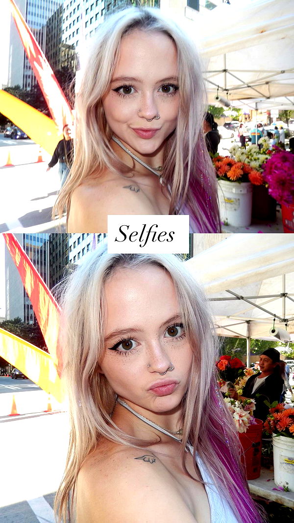 tatum.ricee archive video preview