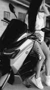 aleja_he777 Altpins Profile Picture