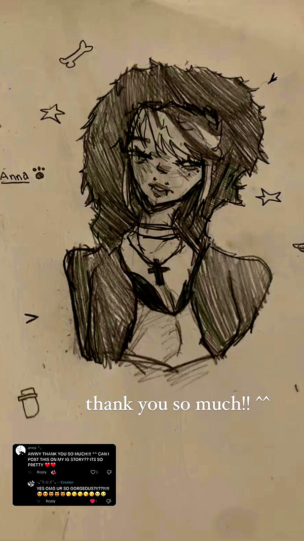 vixeniaaa archive video preview