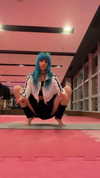 jadelaverne Altpins Profile Picture