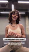 kkulakovaa Altpins Profile Picture