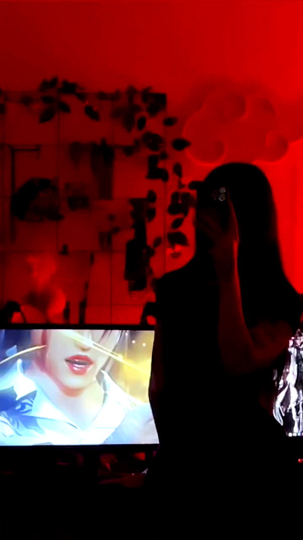 cata.leyah archive video preview