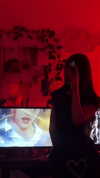 cata.leyah Altpins Profile Picture