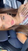 libby_reut Altpins Profile Picture