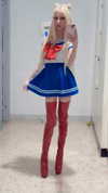 roxiechelon2 Altpins Profile Picture