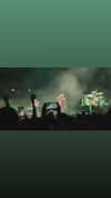 yasminhilde_ Altpins Profile Picture