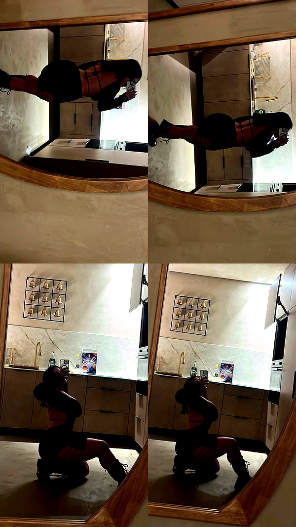gaya__twizer archive video preview