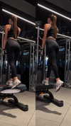 shira_adar_ Altpins Profile Picture