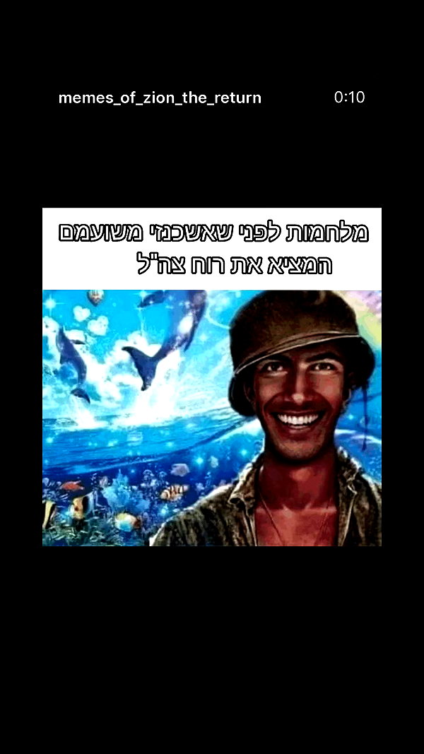 assoolin archive video preview