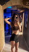 ancideja Altpins Profile Picture