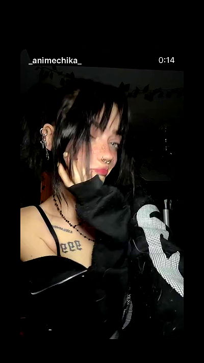 _animechika_ _animechika_ archive video