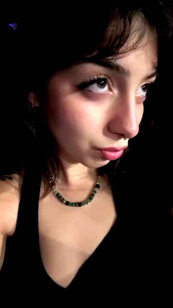 romy_ayalla_lavi archive video preview