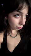 romy_ayalla_lavi Altpins Profile Picture
