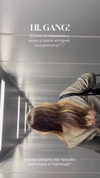 mekhrona_18 Altpins Profile Picture