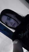 amatveyko Altpins Profile Picture