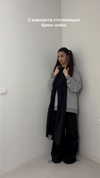 zarinamartinna Altpins Profile Picture