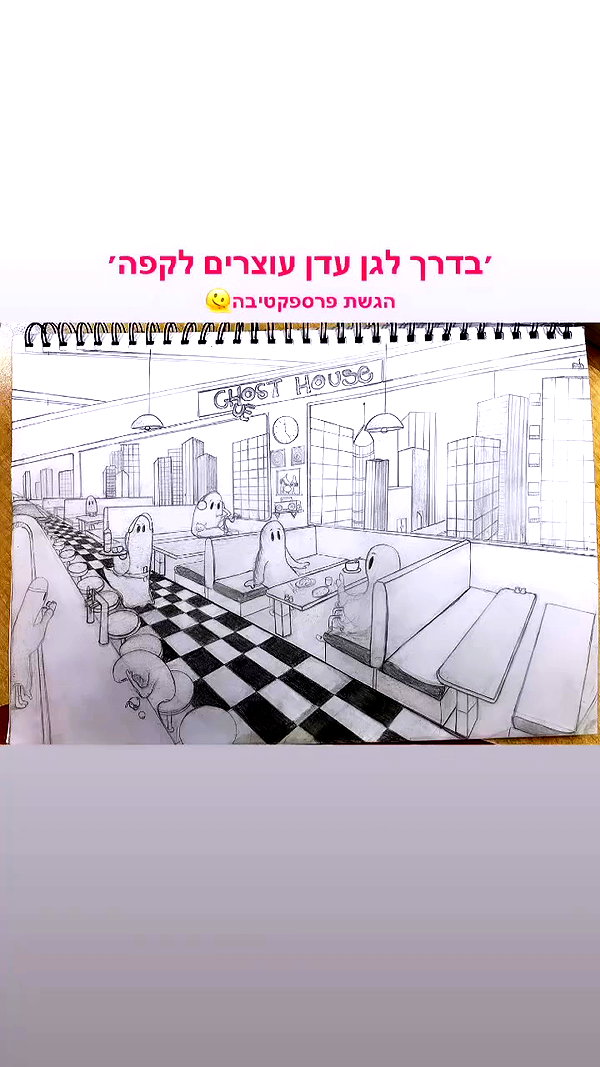 maycohen8 archive video preview