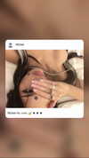 xeiyza Altpins Profile Picture