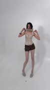 fair_mua Altpins Profile Picture