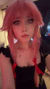 fatalevie Altpins Profile Picture