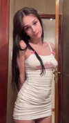 itsmiauwu_ Altpins Profile Picture