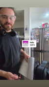 avital_1010.2003 Altpins Profile Picture
