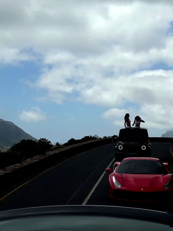 alexandramarianna archive video preview