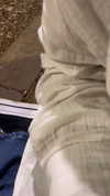 dante_yangpa Altpins Profile Picture