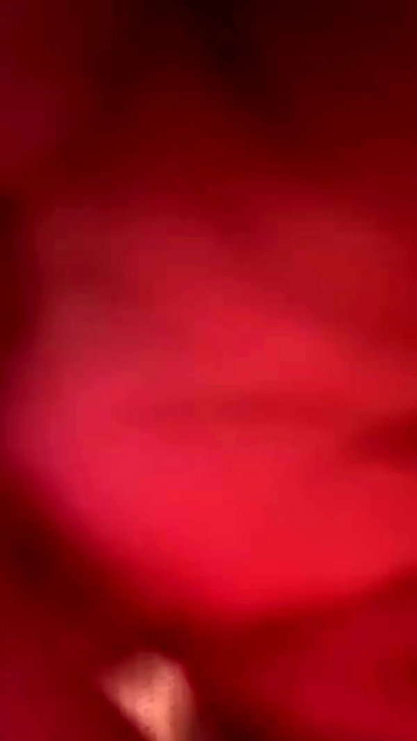 aboutyou archive video preview
