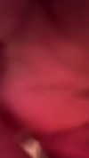 aboutyou Altpins Profile Picture