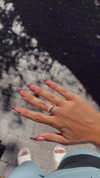 lielyovel Altpins Profile Picture