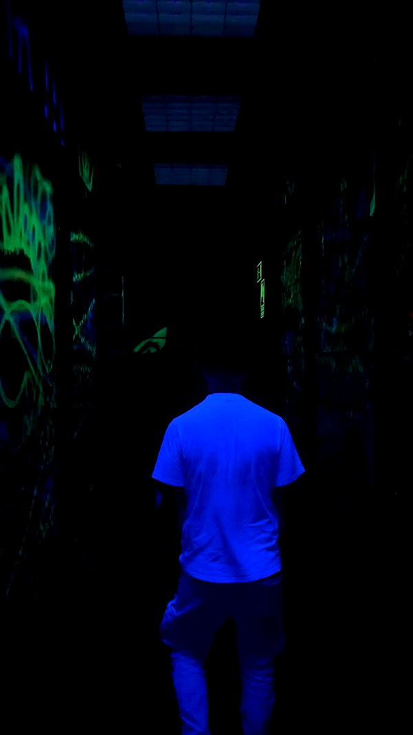_broock_ archive video preview