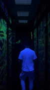 _broock_ Altpins Profile Picture