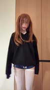 ira_dash_ Altpins Profile Picture