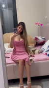 yuli.barell Altpins Profile Picture